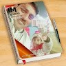 Subhash Verma