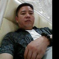刘晓纲