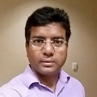 Surya Tikkani