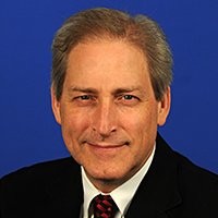 Terence Schuster
