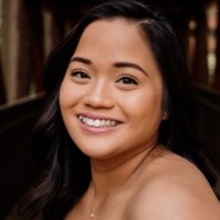 Jezeth Simoneau, Msw