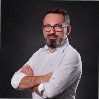 Bartosz Wiśniewski