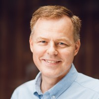 Mikael Rogvall