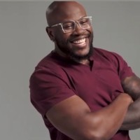Treavond Brown