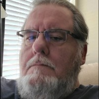 Charles Philpott