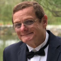 Humberto Castro Castro