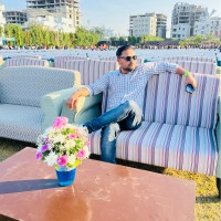 Vijay Machhi