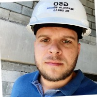 Luan Marcel