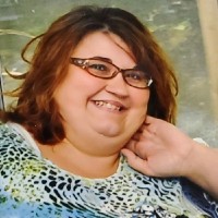 Pebbles Mccoy