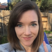 Elyse Armstrong