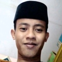 Ainur Roviq