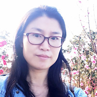Zhou Julia