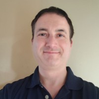Daniel Wessler
