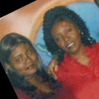 Angela Nunnally-Wages
