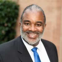 Anton Anderson