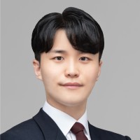 남창록