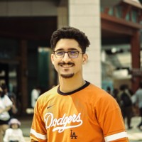 Sachin Sharma