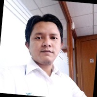 Taufik Sastro