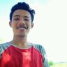 Chenambirth Marak