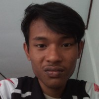 Umar Sidik