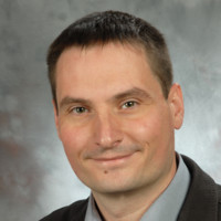 Steffen Krauß