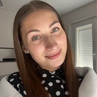 Laura Dambrun