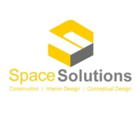 Space Solutions