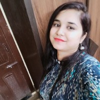 Nilu Khan