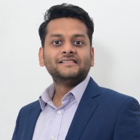 Aditya Singhal