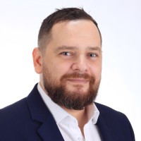 Paweł Wróblewski