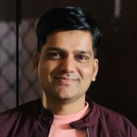 Manish V.
