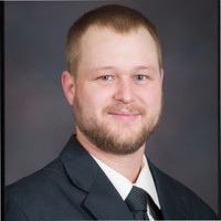 Zachary Ferguson