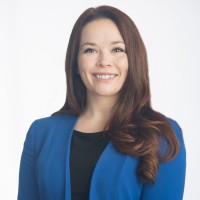Whitney Shehan