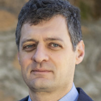 Marco Antognozzi