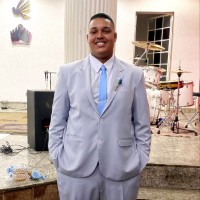 Robert Junio