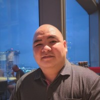 Paul John Villar