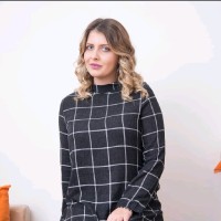 Tamara Jevtović