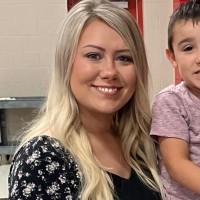 Heather Kuykendall