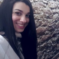 Silvia Puente Fernández