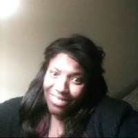 Trasye Owens