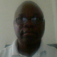 Orlando S. Kanswen - Managing Director