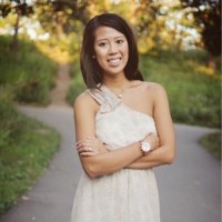Duyen Le