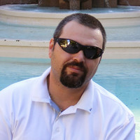 Catalin Bangala