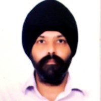 Taranpreet Singh