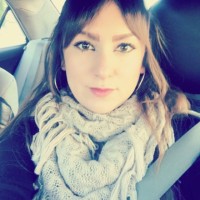 Brenda Sanchez