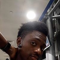 Kc Ebere