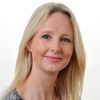 Claire Needham