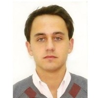 Carlos Castañeda Fuertes