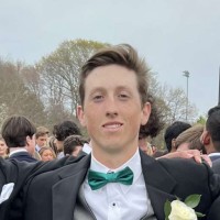 Conor Jacobs
