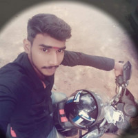Sreekesh Santhosh